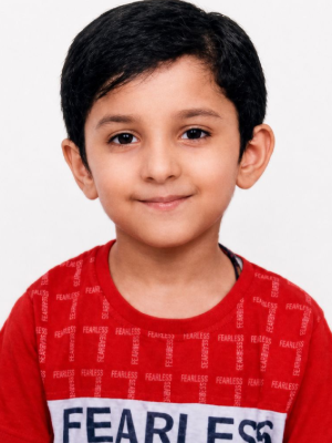 aarav-92
