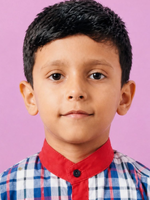 abhinav-91