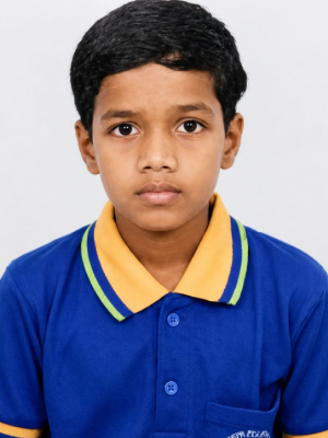 ayush-72