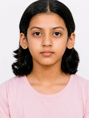 meenal-70