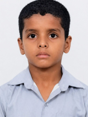 vishal-84